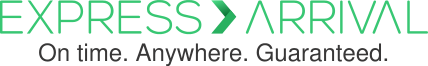 ExpressArrival.com